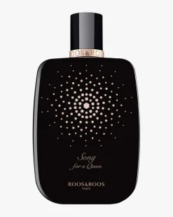 Song For A Queen EdP 100 ml
