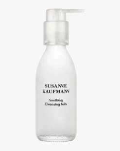 Soothing Cleansing Milk 100 ml