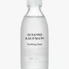 Soothing Toner 100 ml