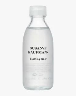 Soothing Toner 100 ml