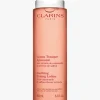 Soothing Toning Lotion 200 ml