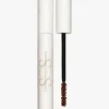 SOS Lashes Serum Mascara 1 8 ml