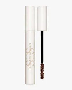 SOS Lashes Serum Mascara 1 8 ml