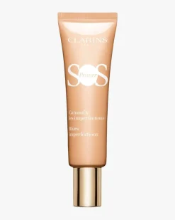 SOS Primer Imperfections 30 ml