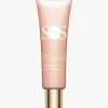 SOS Primer Radiance 30 ml