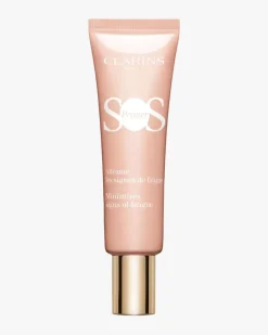 SOS Primer Radiance 30 ml