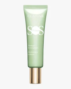 SOS Primer Redness 30 ml