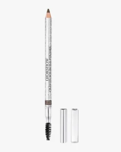 Sourcils Poudre Powder Eyebrow Pencil 1,19 g