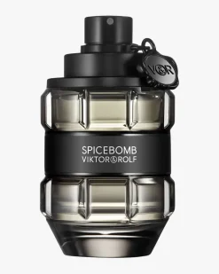Spicebomb EdT