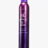 Spray de Mode 300 ml