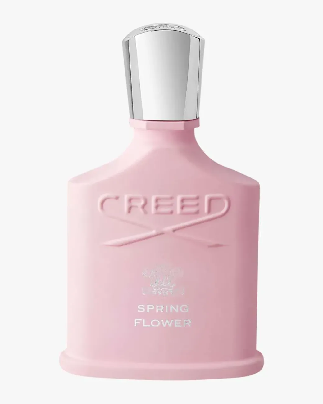 Spring Flower EdP