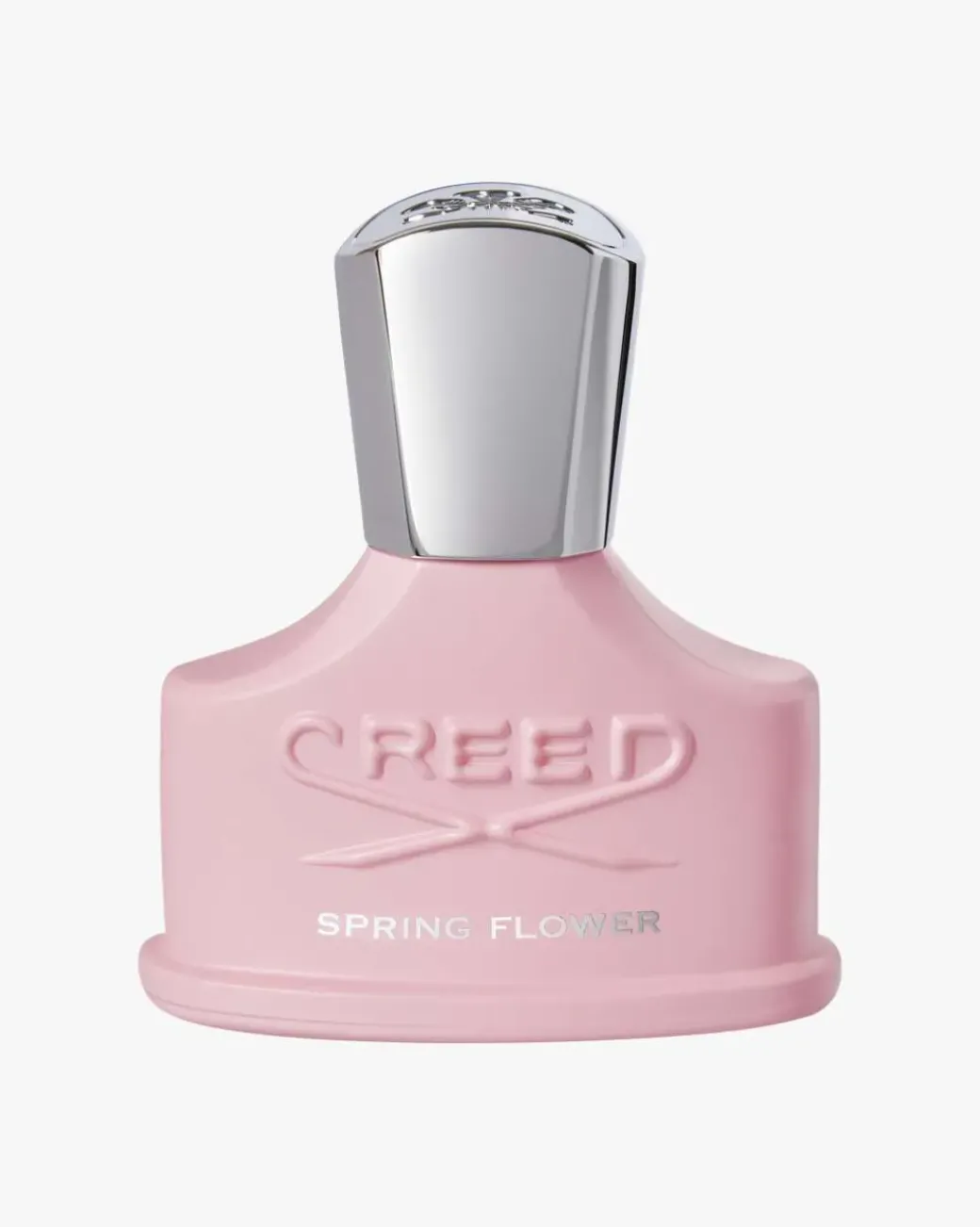 Spring Flower EdP