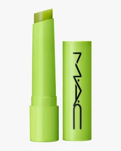 Squirt Plumping Gloss Stick 2,3 g