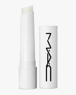 Squirt Plumping Gloss Stick 2,3 g