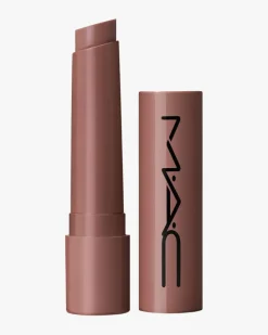 Squirt Plumping Gloss Stick 2,3 g