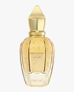 Starlight Parfum 50 ml