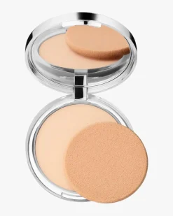 Stay-Matte Sheer Pressed Powder 7,6 g