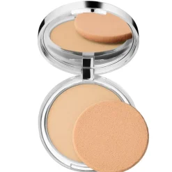 Stay-Matte Sheer Pressed Powder 7,6 g