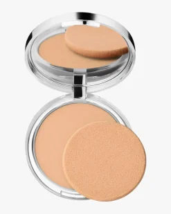 Stay-Matte Sheer Pressed Powder 7,6 g