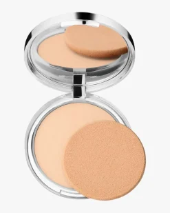 Stay-Matte Sheer Pressed Powder 7,6 g