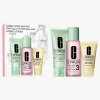 3-Step Skin Care Intro Set Skin Type 3