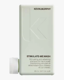 Stimulate-Me.Wash Shampoo 250 ml