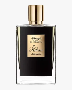 Straight To Heaven 50 ml