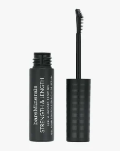 Strength & Length Brow Gel 5 ml