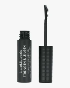 Strength & Length Brow Gel 5 ml