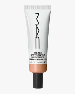 Strobe Dewy Skin Tint 30 ml