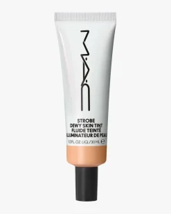 Strobe Dewy Skin Tint 30 ml