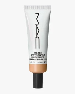 Strobe Dewy Skin Tint 30 ml