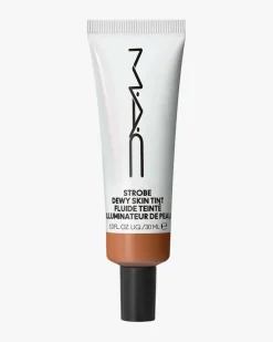Strobe Dewy Skin Tint 30 ml