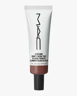 Strobe Dewy Skin Tint 30 ml