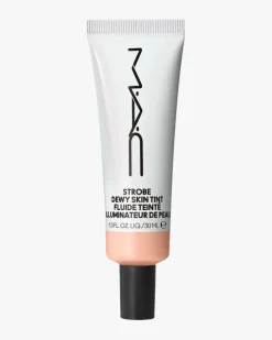 Strobe Dewy Skin Tint 30 ml