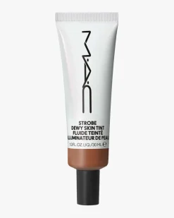 Strobe Dewy Skin Tint 30 ml