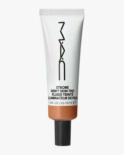 Strobe Dewy Skin Tint 30 ml