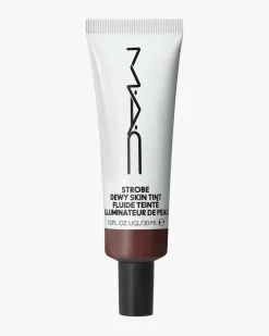 Strobe Dewy Skin Tint 30 ml