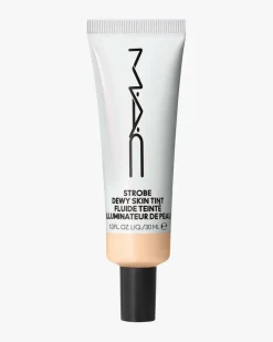 Strobe Dewy Skin Tint 30 ml