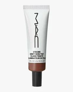 Strobe Dewy Skin Tint 30 ml