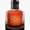 Stronger With You Absolutely Parfum 50 ml