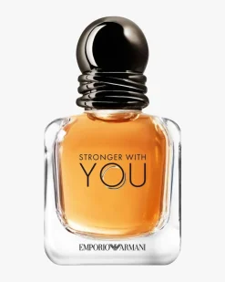 Stronger With You EdT