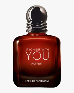 Stronger With You Parfum
