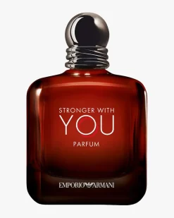 Stronger With You Parfum