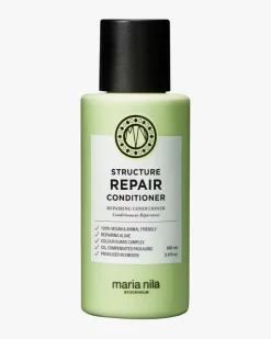 Structure Repair Conditioner