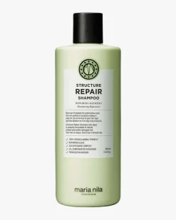 Structure Repair Shampoo