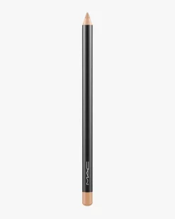 Studio Chromographic Pencil Concealer 1,36 g