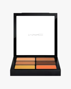 Studio Fix Conceal And Correct Palette 6 g