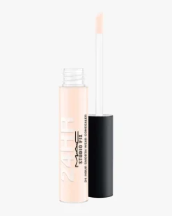 Studio Fix 24-Hour Smooth Wear Concealer 7 ml