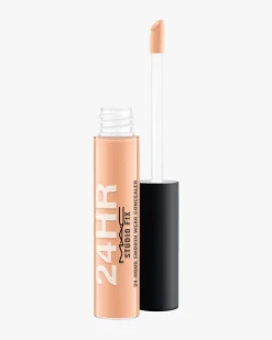Studio Fix 24-Hour Smooth Wear Concealer 7 ml